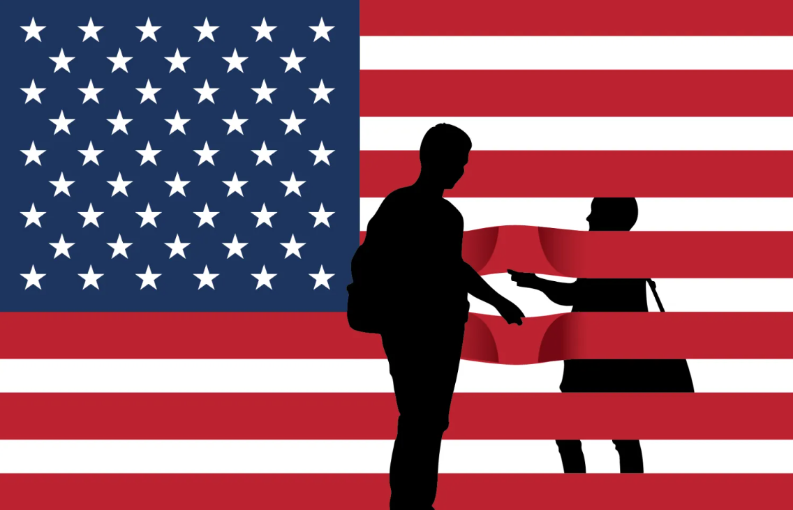 Understanding the New Annual Asylum Fee and U.S. Asylum Process